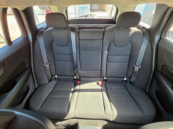 Volvo V60 17 of 18