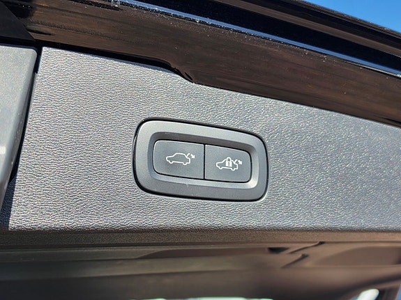 Volvo V60 11 of 18