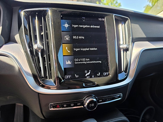 Volvo V60 15 of 18