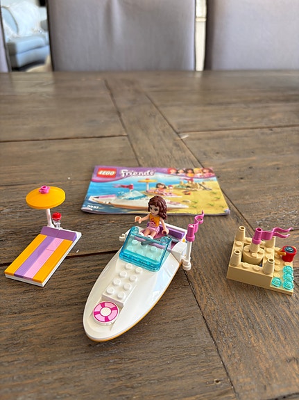 Product image 5 of 8