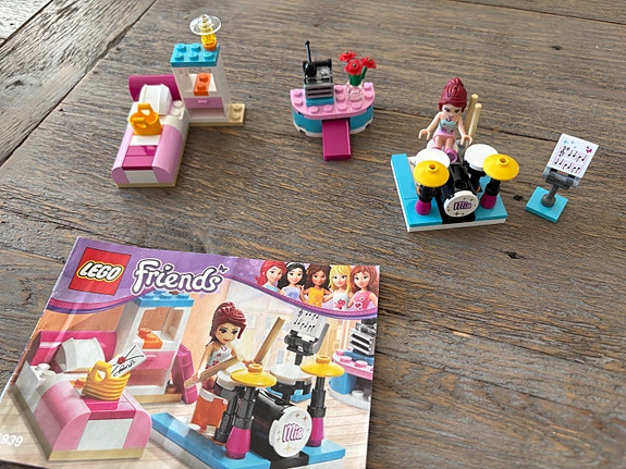 Product image 6 of 8