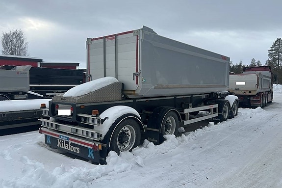 Scania R 590 6 of 15