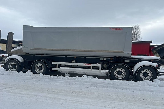 Scania R 590 8 of 15