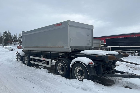 Scania R 590 7 of 15