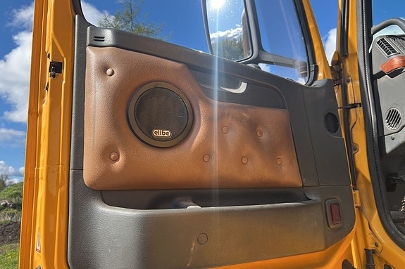 Volvo FH 13 480 6 of 7