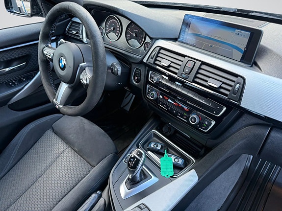 BMW 420d 20 of 21