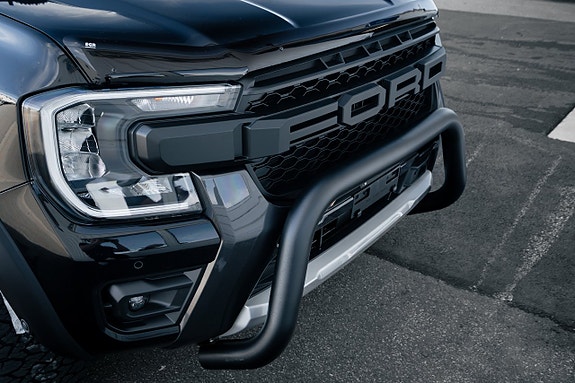 Ford Ranger 25 of 30