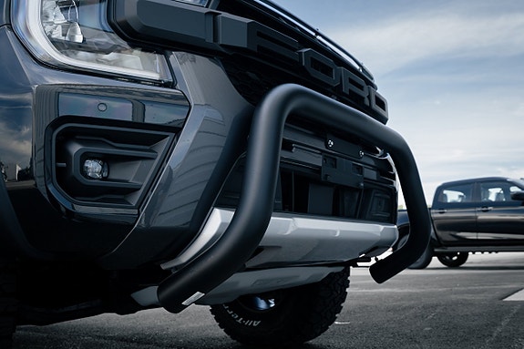 Ford Ranger 24 of 30