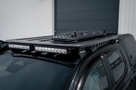 Ford Ranger 30 of 30