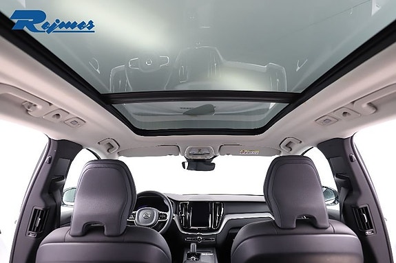 Volvo XC60 20 of 24