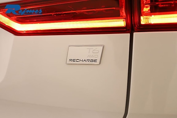Volvo XC60 17 of 24
