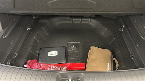 Kia Seltos 11 of 20