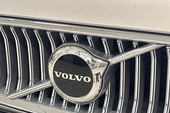 Volvo V90 20 of 22