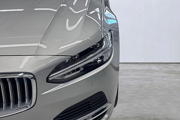 Volvo V90 21 of 22