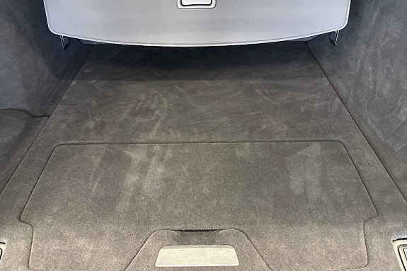 Volvo V90 13 of 22