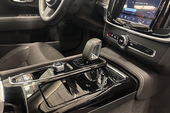 Volvo V90 15 of 22