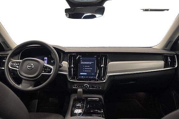 Volvo V90 9 of 22