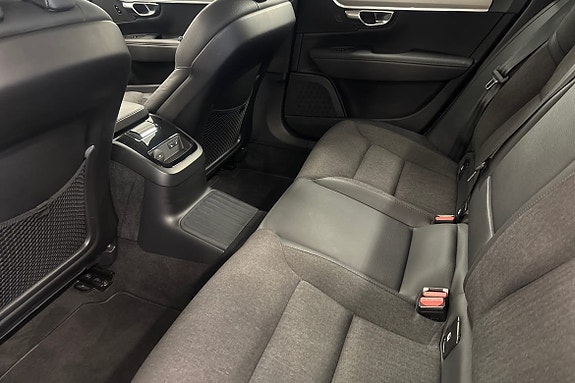Volvo V90 12 of 22