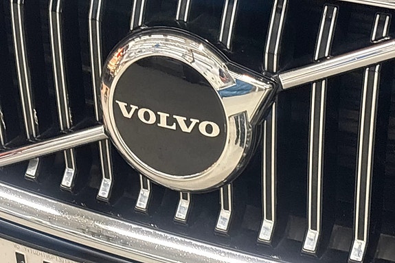 Volvo XC60 20 of 24