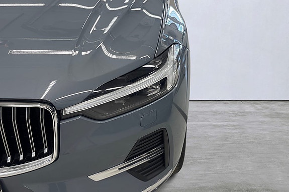 Volvo XC60 21 of 24
