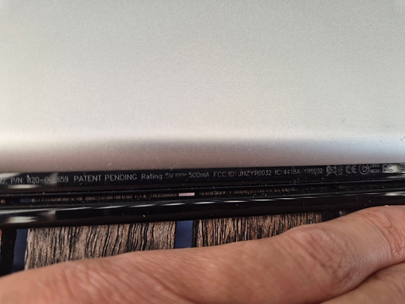 Product image 4 of 4