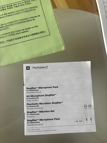 Product image 9 of 10