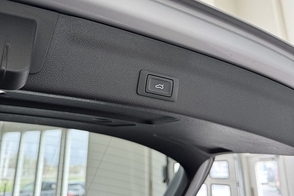 Audi A6 19 of 19