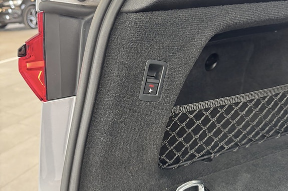 Audi A6 18 of 19