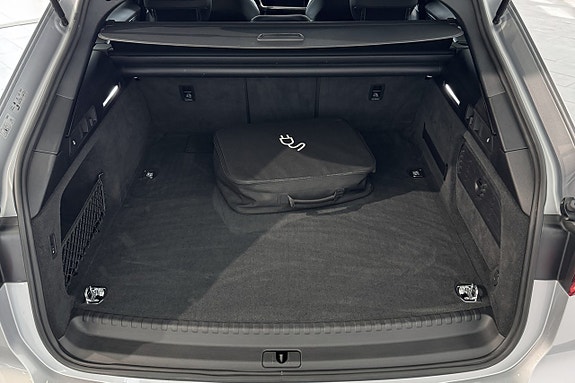 Audi A6 16 of 19