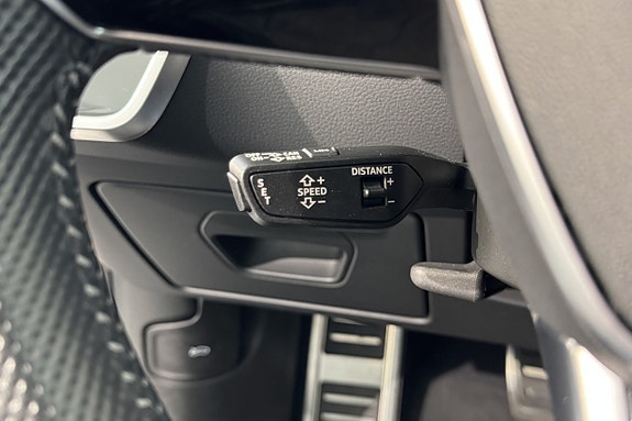 Audi A6 11 of 19