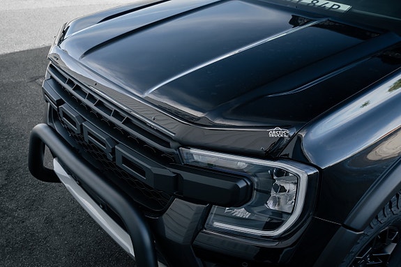 Ford Ranger 7 of 30