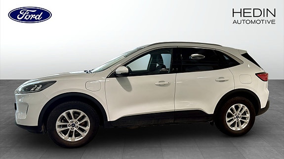 Ford Kuga 6 of 12