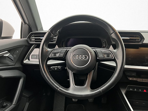 Audi A3 11 of 30