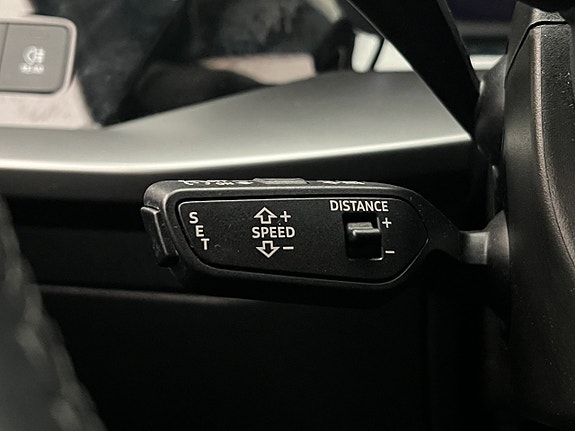 Audi A3 13 of 30