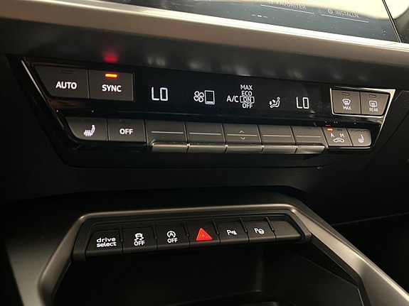 Audi A3 22 of 30