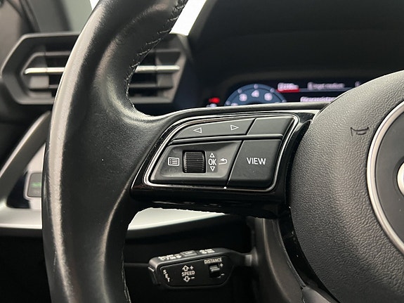 Audi A3 14 of 30