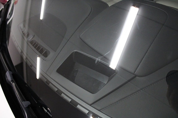 Volvo V90 Cross Country 11 of 16