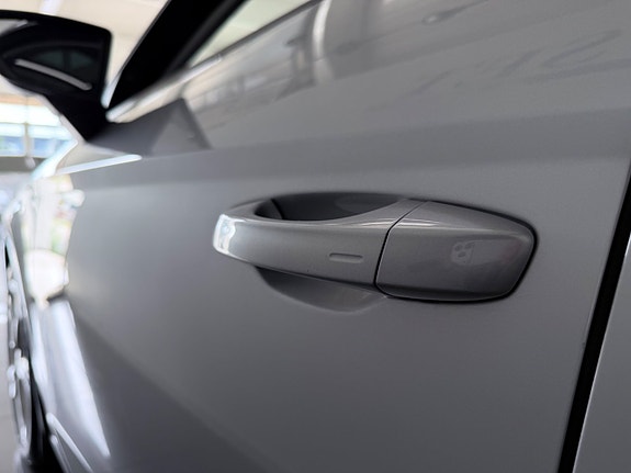 Seat Leon 5 of 5