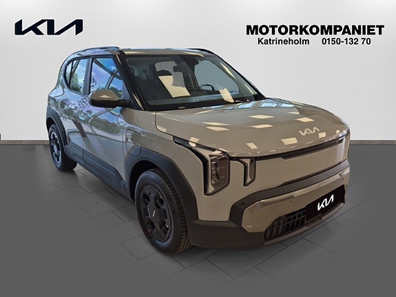 Kia EV2 4 of 14
