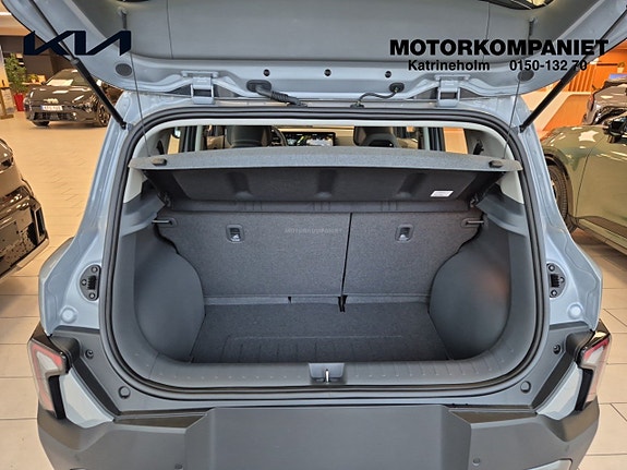 Kia EV2 13 of 14
