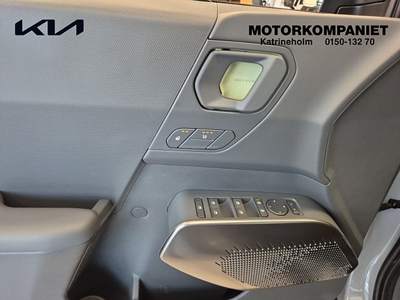 Kia EV2 14 of 14