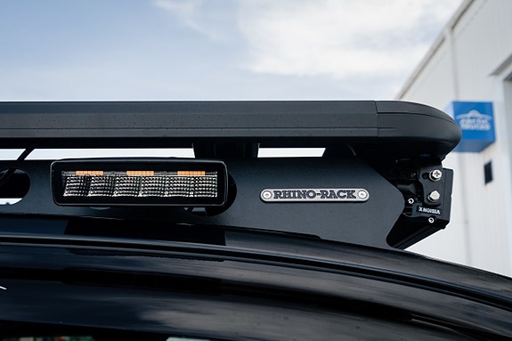 Ford Ranger 7 of 30