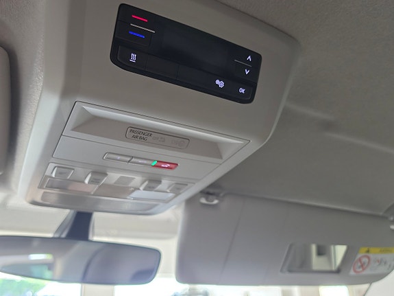 Volkswagen Transporter 12 of 15