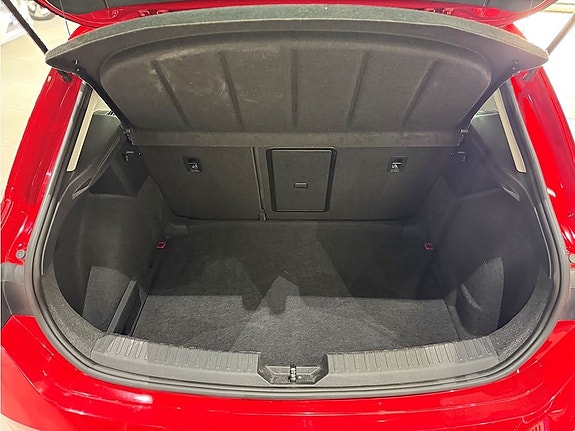 Seat Leon 10 of 14