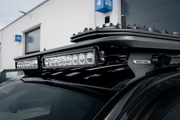 Ford Ranger 21 of 30