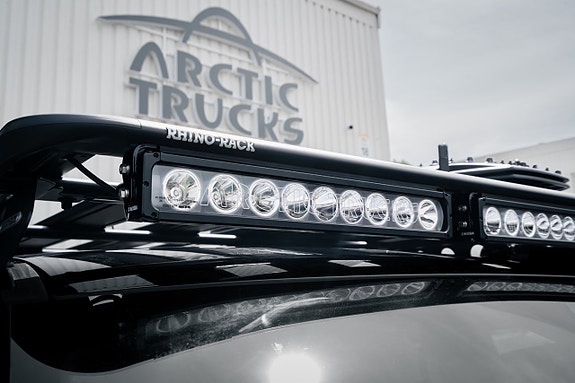 Ford Ranger 17 of 30