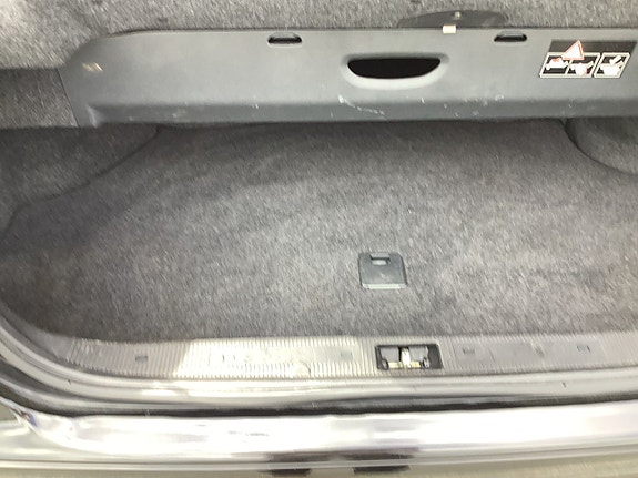 Mercedes-Benz CLK430 19 of 21