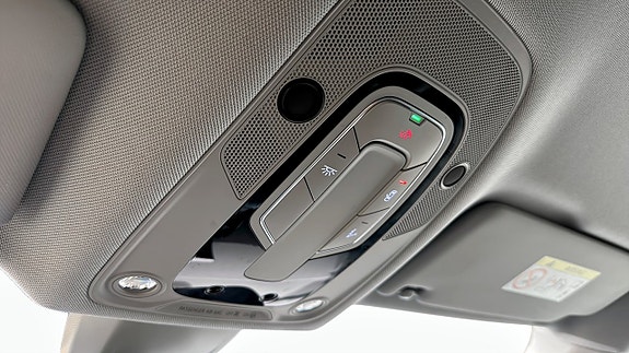 Audi Q5 21 of 22