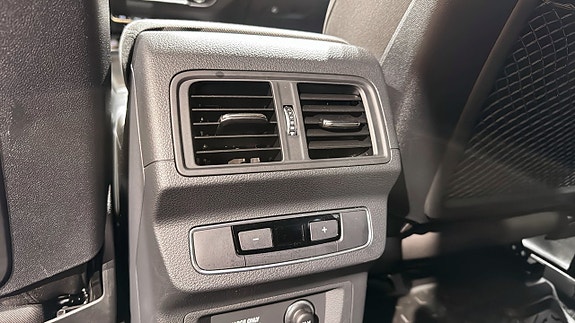 Audi Q5 13 of 22
