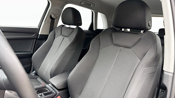 Audi Q3 9 of 15